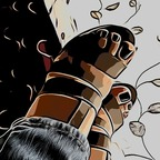 dactylosense Profile Picture