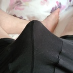 dad-bod-bailey (Bailey) OnlyFans Leaked Pictures and Videos 

 profile picture