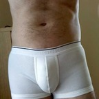 DadBod (@dad_bod1) Leaks OnlyFans 

 profile picture
