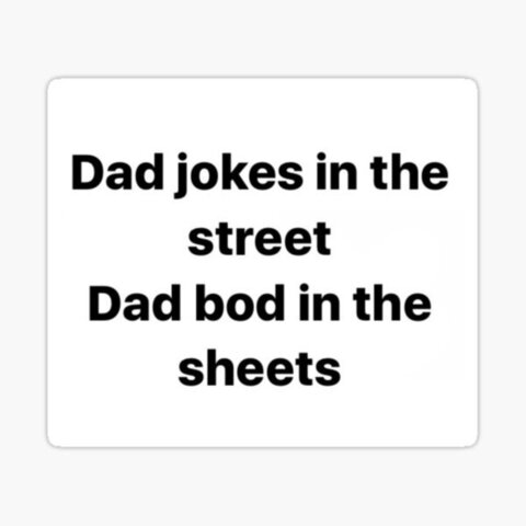 Video leaks dad_bod_24