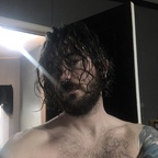 dad_bod_with_a_rod Profile Picture