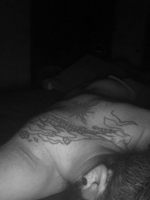 Video leaks dad_bod_with_a_rod Video leaks dad_bod_with_a_rod