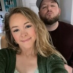Dad_nmom (dad_nmom) Leaks OnlyFans 

 profile picture