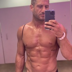 dadbod.dom Profile Picture