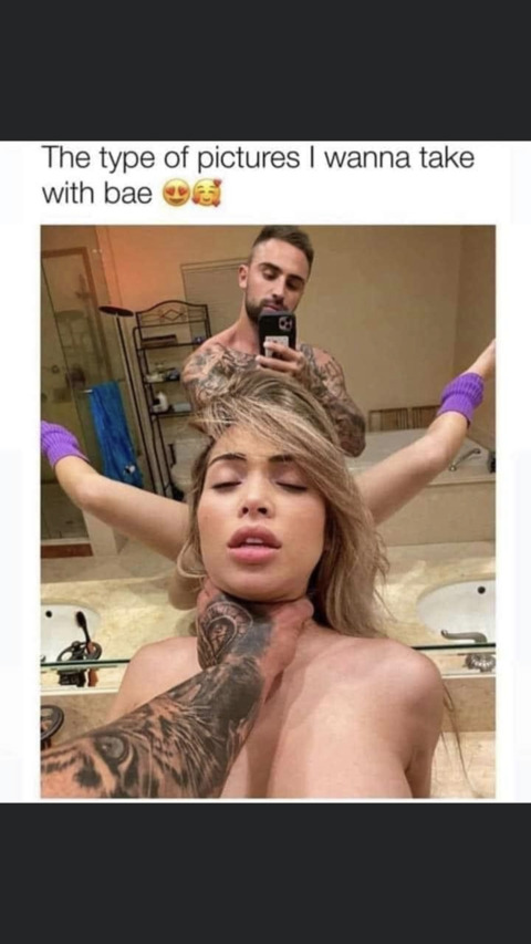 Video leaks dadbod.dom