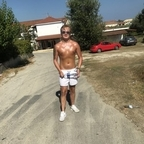 Onlyfans leak dadbod 

 profile picture