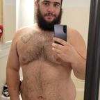 Onlyfans leaks dadbod4200 

 profile picture