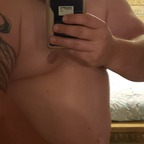 dadbod8365 OnlyFans Leaked 

 profile picture