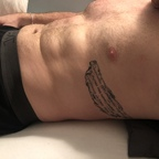 dadbod_london OnlyFans Leaked Photos and Videos 

 profile picture