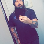 Free access to (dadbodbradxxx) Leaks OnlyFans 

 profile picture