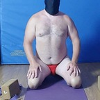 Download dadboddancer007 OnlyFans leaks for free 

 profile picture