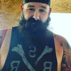 Onlyfans leak dadboddemigod 

 profile picture
