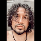 dadboddev OnlyFans Leak 

 profile picture