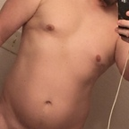 Onlyfans leaks dadbodforyoualways 

 profile picture