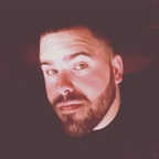 dadbodgodpa (Dadbodgod) free OnlyFans Leaked Content 

 profile picture