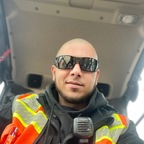 Onlyfans leak dadbodkyle 

 profile picture