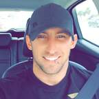dadbods1 Profile Picture