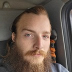 Free access to dadbodsarefuntoo Leaked OnlyFans 

 profile picture