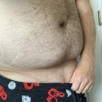 dadbodthor7 (dadbodthor7) free OnlyFans Leaked Content 

 profile picture