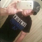 Download dadbodtinyrod OnlyFans leaks for free 

 profile picture