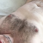 Free access to dadbodyuk1 Leaks OnlyFans 

 profile picture