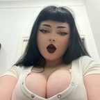 dadd.yswhxre (Ebony 🖤) free OnlyFans Leaked Videos and Pictures 

 profile picture