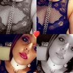 dadd1esg1rl OnlyFans Leaked Photos and Videos 

 profile picture