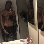 dadddyaf OnlyFans Leaked Photos and Videos 

 profile picture