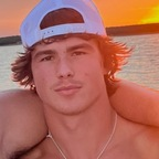 dadddydyll Profile Picture