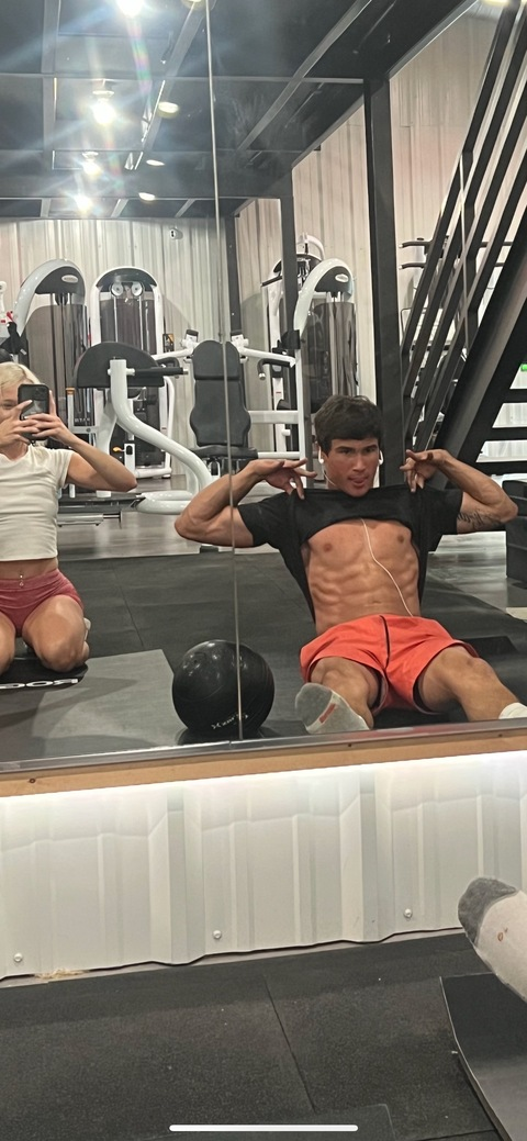 Video leaks dadddydyll