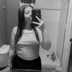 dadddyysgirl (Kennedy) free OnlyFans content 

 profile picture
