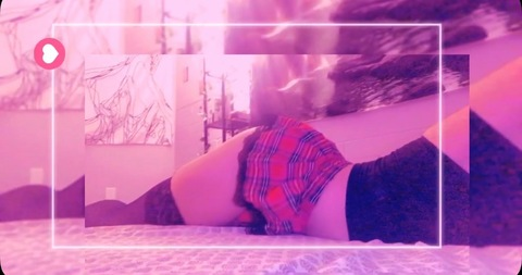 Video leaks daddiesdesires
