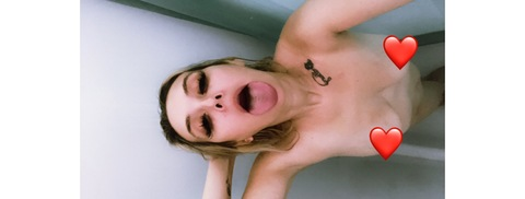 Video leaks daddiesfavourite Video leaks daddiesfavourite