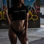 Free access to (daddiesgal) Leaks OnlyFans 

 profile picture