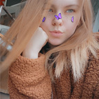 daddiesgirl1020 Profile Picture