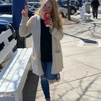 daddiesgirl167 Profile Picture