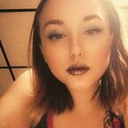 Free access to (@daddiesgirl22) Leaked OnlyFans 

 profile picture