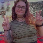 Onlyfans leaked daddieslittledabber 

 profile picture