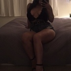 Free access to (@daddiestefff) Leaks OnlyFans 

 profile picture