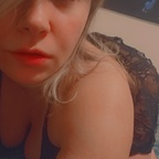 Angel (@daddiesxlittlexbrat) Leaks OnlyFans 

 profile picture