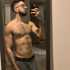 daddiodiabl0 OnlyFans Leaked Photos and Videos 

 profile picture