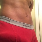 Download daddy-brando OnlyFans content for free 

 profile picture