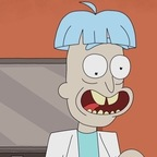 daddy-klaus Profile Picture