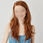 Download daddy-usa-daughter-teen OnlyFans videos and photos for free 

 profile picture