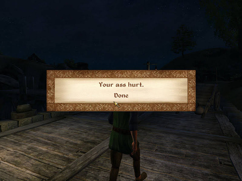 Video leaks daddy.cubby