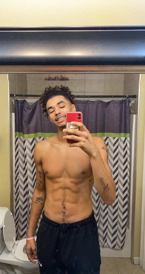 Video leaks daddy.dee