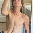 Daddy flowers @daddy.flowers Leak OnlyFans 

 profile picture