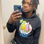 daddy1002 OnlyFans Leaks 

 profile picture