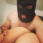 daddy23kitten18 Profile Picture