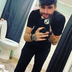 Onlyfans leak daddy249669 

 profile picture